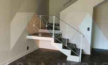 Imagem: CASA RESIDENCIAL em POÁ - SP, VILA IDALINA