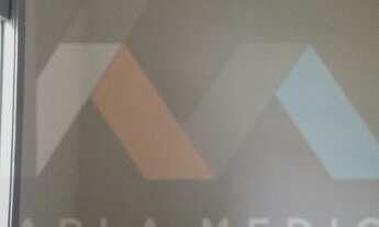 Imagem 5: CASA RESIDENCIAL em POÁ - SP, JARDIM RUTH