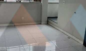 Imagem 2: Apartamento Residencial em Poá - SP, Centro