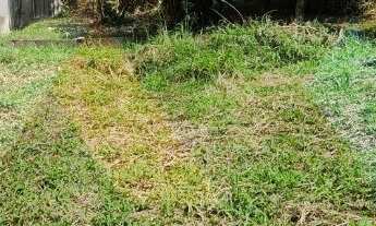 Imagem: Terreno em Poá - SP, Jardim Pinheiro