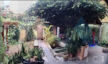 Imagem: Sobrado Residencial em Poá - SP, Jardim