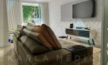 Imagem: Casa Em Condomínio Residencial em Mogi