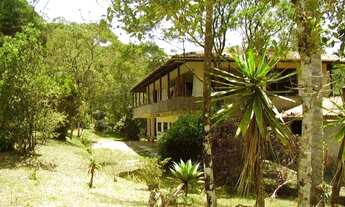 Imagem 5: Sítio à venda em Mogi das Cruzes