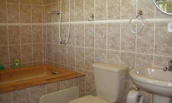 Imagem: Sítio à venda em Mogi das Cruzes