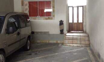 Imagem 2: Sobrado - Vl. Monteiro - Poá