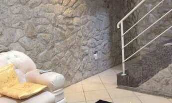 Imagem 7: Sobrado - Vl. Monteiro - Poá