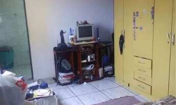 Imagem 3: Sobrado Nova Poá