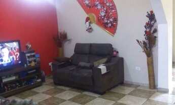 Imagem 5: Sobrado Nova Poá