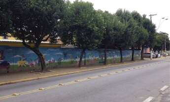 Imagem 2: Casa à venda- centro - Poá