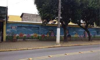 Imagem: Casa à venda- centro - Poá