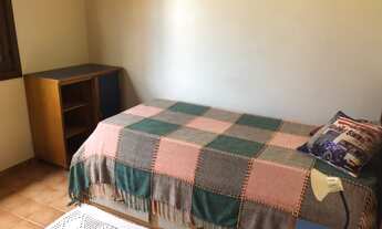 Imagem 4: CASA RESIDENCIAL em ARARUAMA - RJ, PARQUE MATARUNA