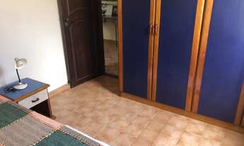 Imagem 5: CASA RESIDENCIAL em ARARUAMA - RJ, PARQUE MATARUNA