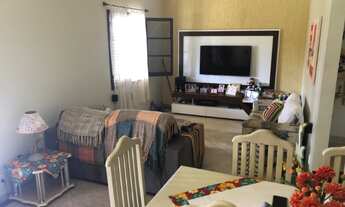 Imagem 2: CASA RESIDENCIAL em ARARUAMA - RJ, PARQUE MATARUNA