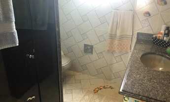 Imagem 6: CASA RESIDENCIAL em ARARUAMA - RJ, PARQUE MATARUNA