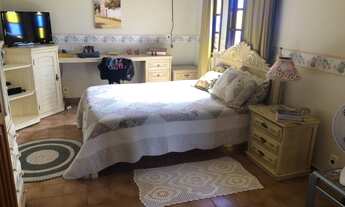 Imagem 7: CASA RESIDENCIAL em ARARUAMA - RJ, PARQUE MATARUNA