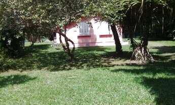 Imagem: CHACARA RESIDENCIAL em CAMBORIU - SC, RIO