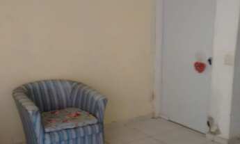 Imagem 2: SOBRADO RESIDENCIAL em CAMBORIU - SC, MONTE ALEGRE