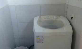 Imagem 6: SOBRADO RESIDENCIAL em CAMBORIU - SC, MONTE ALEGRE