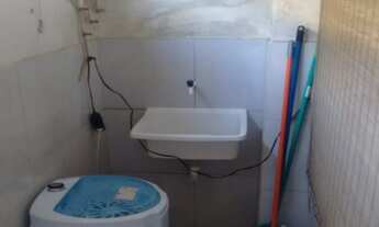 Imagem 7: SOBRADO RESIDENCIAL em CAMBORIU - SC, MONTE ALEGRE