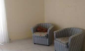 Imagem 3: SOBRADO RESIDENCIAL em CAMBORIU - SC, MONTE ALEGRE