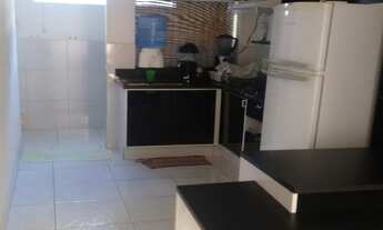 Imagem 4: SOBRADO RESIDENCIAL em CAMBORIU - SC, MONTE ALEGRE