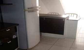 Imagem 5: SOBRADO RESIDENCIAL em CAMBORIU - SC, MONTE ALEGRE