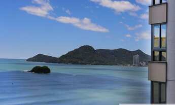 Imagem 7: Excelente apartamento frente mar, localização privilegiada no Centro de Balneário Camboriú