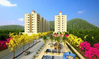 Imagem: Apartamento ótima localização em Camboriú