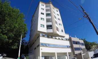 Imagem 2: Excelente Apartamento semi-mobiliado em Camboriú no bairro Tabuleiro