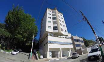 Imagem: Excelente Apartamento semi-mobiliado em