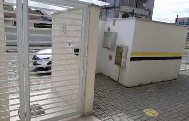 Imagem 2: Apartamento Centro de Camboriú com 02 dormitórios