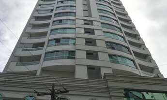 Imagem: APARTAMENTO RESIDENCIAL em BALNEARIO CAMBORIU