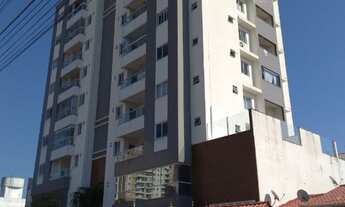 Imagem: Ótimo Apartamento para Venda em Camboriú