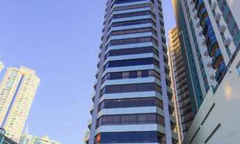 Imagem: Maravilhoso! Imóvel frente mar, enorme