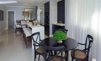 Imagem 3: Maravilhoso! Imóvel frente mar, enorme, mobiliado, decorado e equipado, com 4 suítes e vis