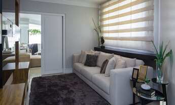 Imagem 5: Maravilhoso! Imóvel frente mar, enorme, mobiliado, decorado e equipado, com 4 suítes e vis