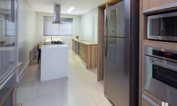 Imagem 7: Maravilhoso! Imóvel frente mar, enorme, mobiliado, decorado e equipado, com 4 suítes e vis