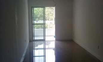 Imagem 4: APARTAMENTO RESIDENCIAL em CAMBORIU - SC, TABULEIRO