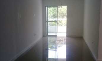 Imagem 5: APARTAMENTO RESIDENCIAL em CAMBORIU - SC, TABULEIRO