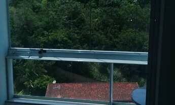 Imagem 6: APARTAMENTO RESIDENCIAL em CAMBORIU - SC, TABULEIRO