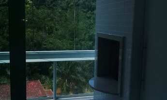 Imagem 7: APARTAMENTO RESIDENCIAL em CAMBORIU - SC, TABULEIRO