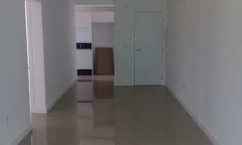 Imagem 2: APARTAMENTO RESIDENCIAL em CAMBORIU - SC, TABULEIRO