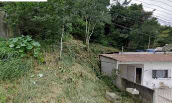 Imagem: Terreno no Centro de Camboriú