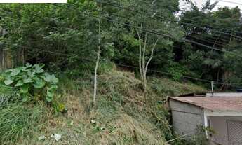 Imagem 2: Terreno no Centro de Camboriú