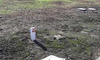 Imagem: Excelente Terreno em Camboriú Condomínio