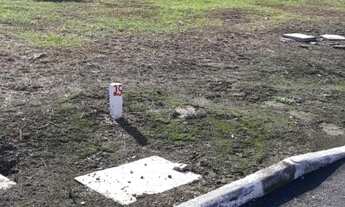 Imagem 2: Excelente Terreno em Camboriú Condomínio fechado no bairro Cedro com 305,23m²