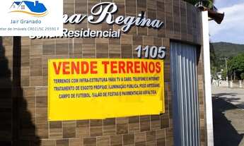 Imagem 3: Excelente Terreno em Camboriú Condomínio fechado no bairro Cedro com 305,23m²