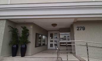 Imagem 2: Lindo Apartamento mobiliado em Camboriú com 02 Dormitórios