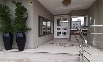 Imagem 3: Lindo Apartamento mobiliado em Camboriú com 02 Dormitórios