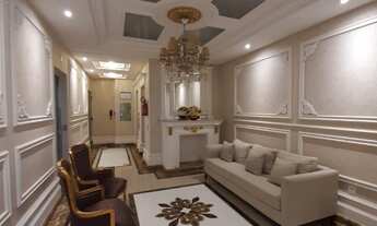 Imagem 4: Lindo Apartamento mobiliado em Camboriú com 02 Dormitórios